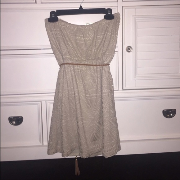 Dress Bundle - Picture 4 of 7